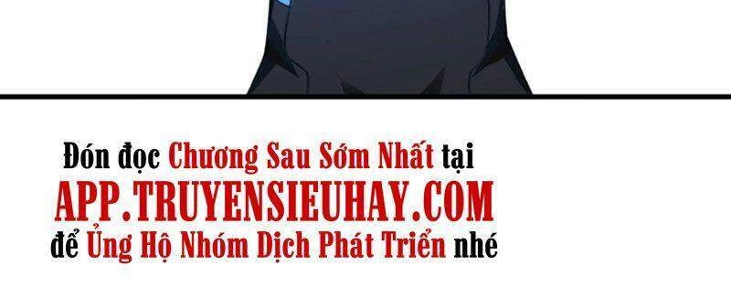 Cao Năng Lai Tập Chapter 136 - 4