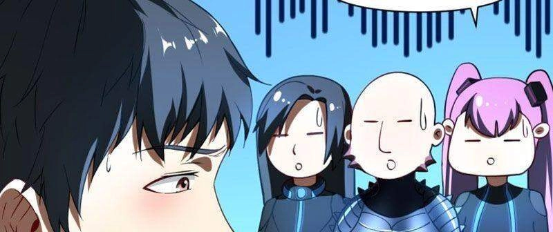 Cao Năng Lai Tập Chapter 136 - 6