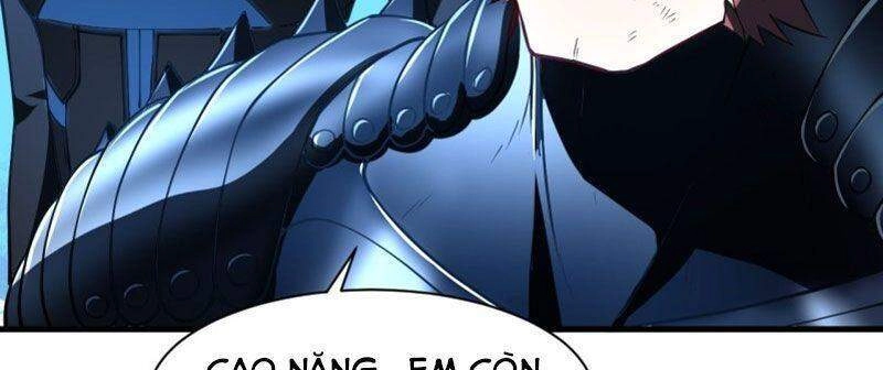 Cao Năng Lai Tập Chapter 136 - 8