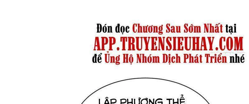Cao Năng Lai Tập Chapter 136 - 10
