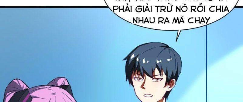 Cao Năng Lai Tập Chapter 136 - 12