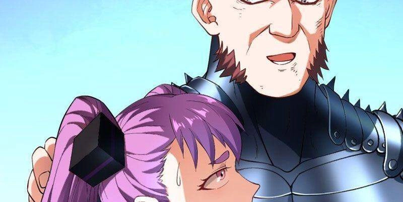 Cao Năng Lai Tập Chapter 136 - 18