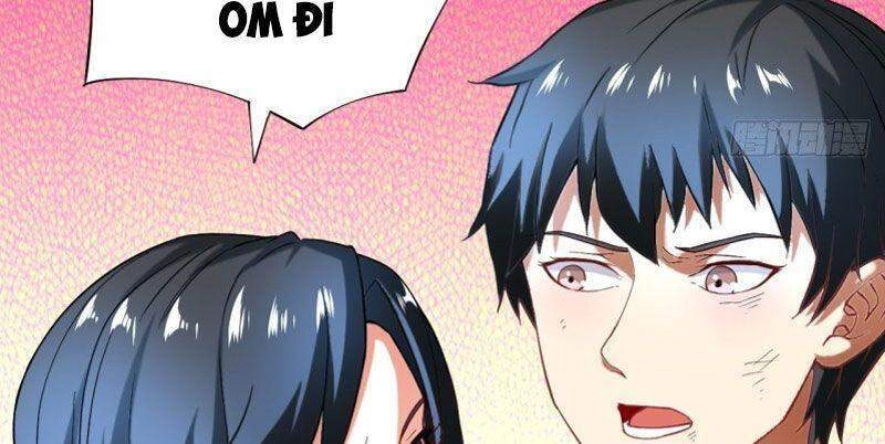 Cao Năng Lai Tập Chapter 136 - 22