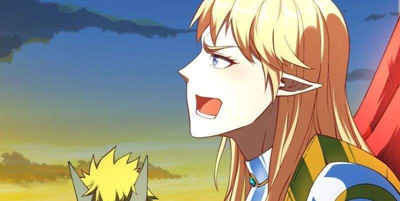 Cao Năng Lai Tập Chapter 136 - 26