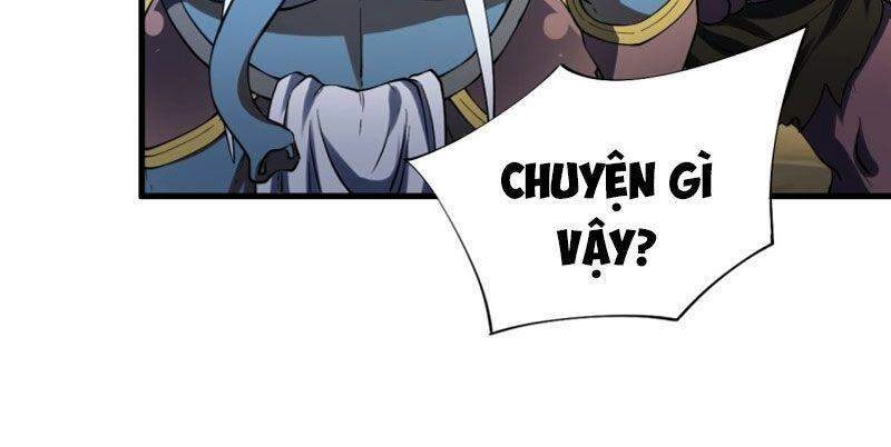 Cao Năng Lai Tập Chapter 136 - 30