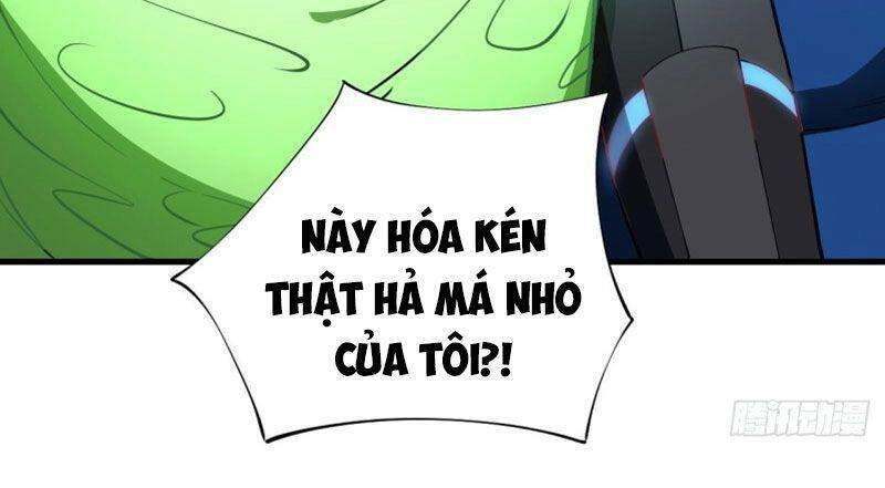 Cao Năng Lai Tập Chapter 136 - 40