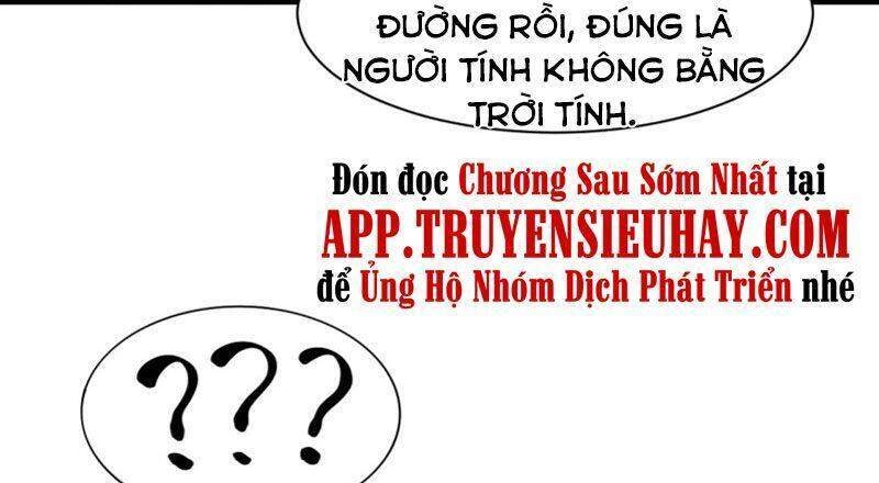 Cao Năng Lai Tập Chapter 136 - 42