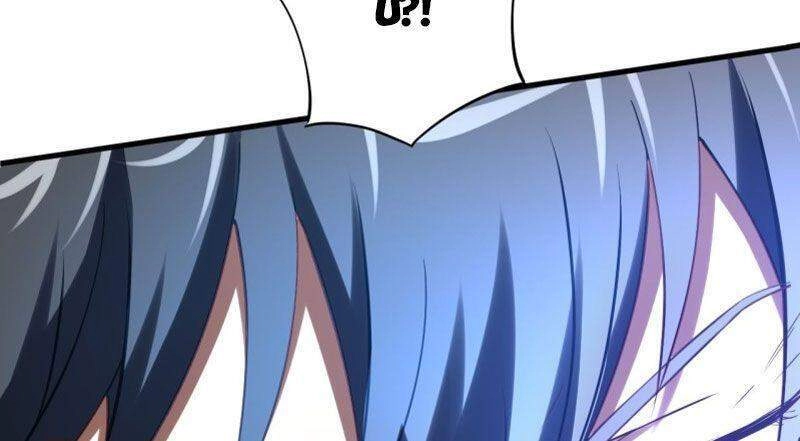 Cao Năng Lai Tập Chapter 136 - 44