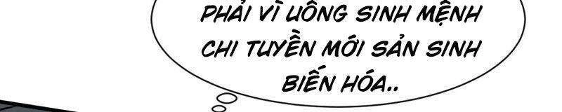 Cao Năng Lai Tập Chapter 136 - 50