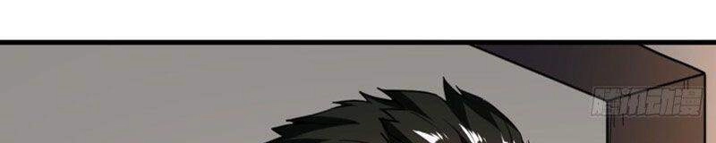 Cao Năng Lai Tập Chapter 136 - 60