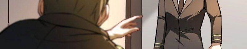 Cao Năng Lai Tập Chapter 136 - 62