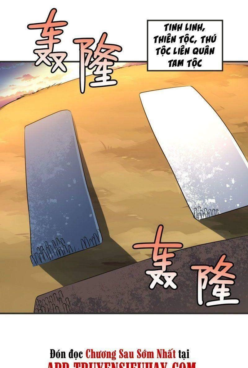 Cao Năng Lai Tập Chapter 137 - 1