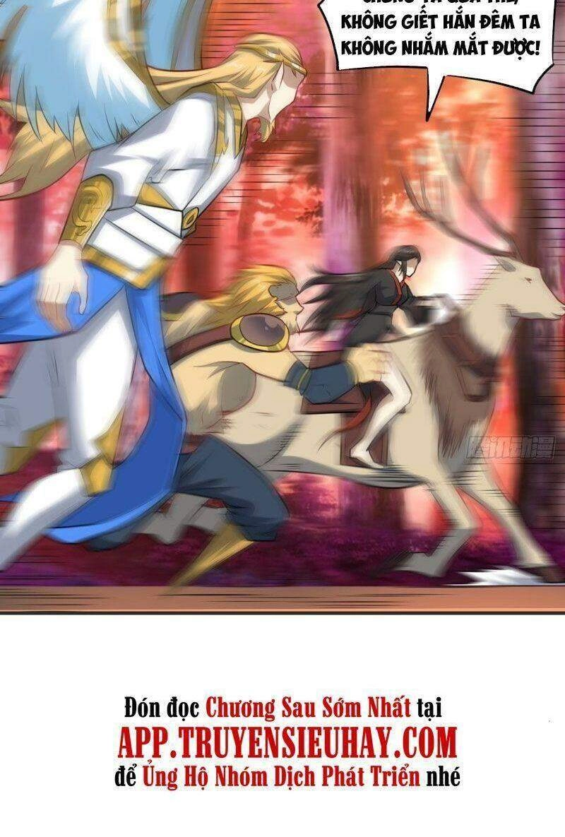 Cao Năng Lai Tập Chapter 137 - 4