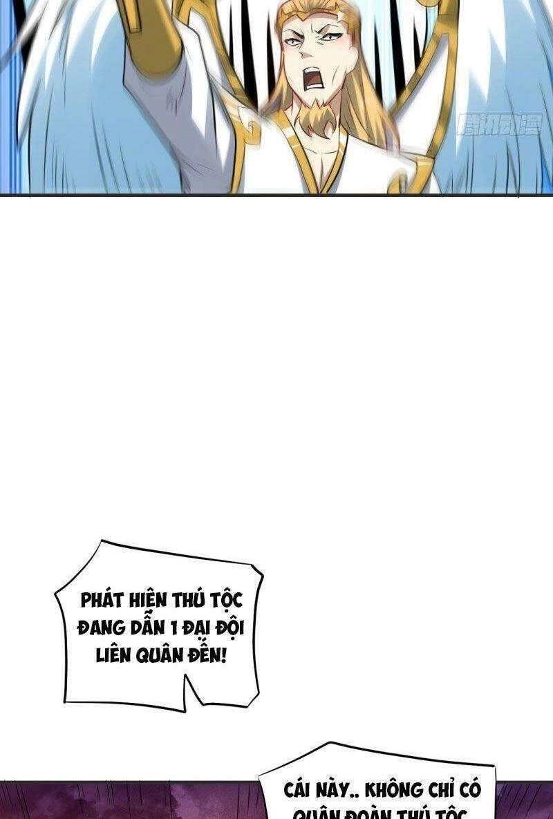 Cao Năng Lai Tập Chapter 137 - 8