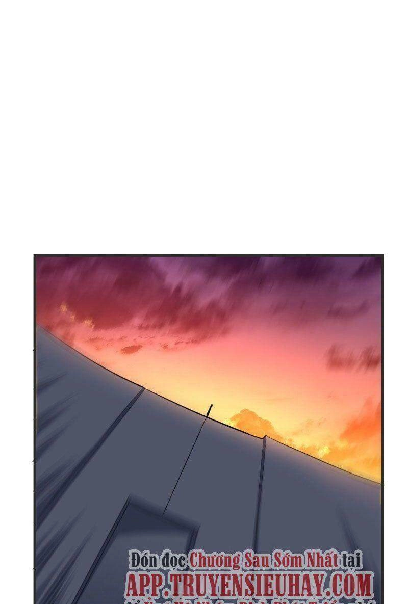 Cao Năng Lai Tập Chapter 137 - 13