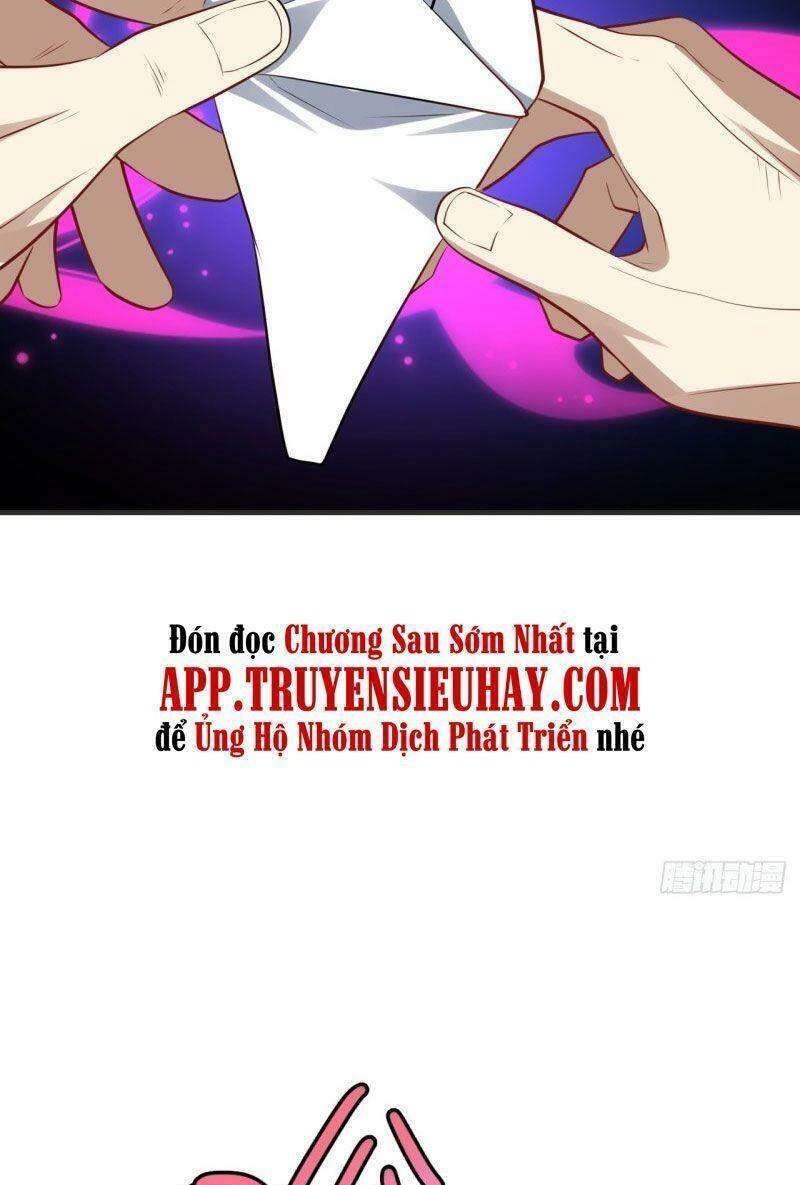 Cao Năng Lai Tập Chapter 137 - 15