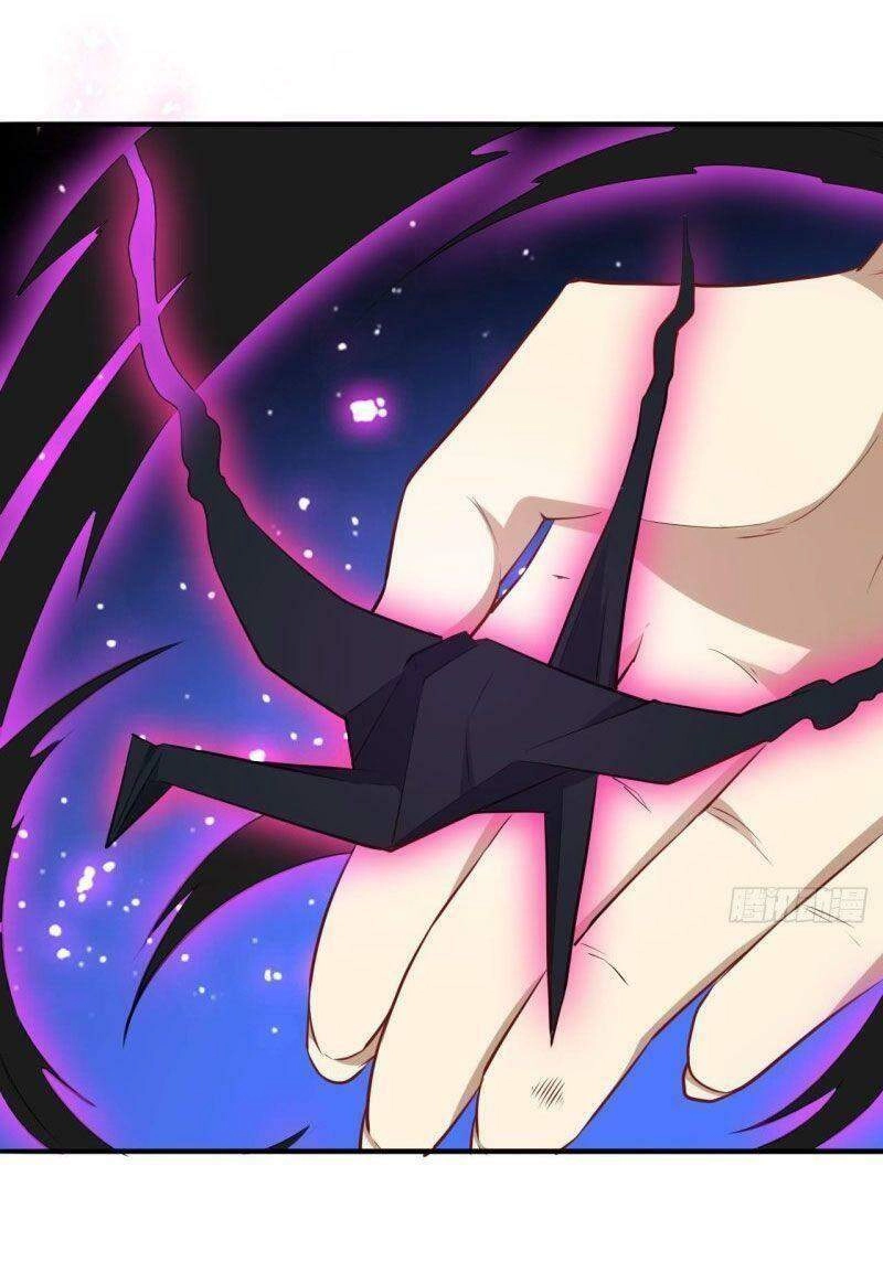 Cao Năng Lai Tập Chapter 137 - 17