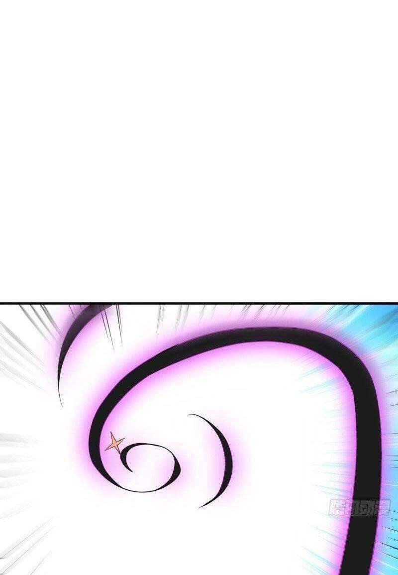 Cao Năng Lai Tập Chapter 137 - 18