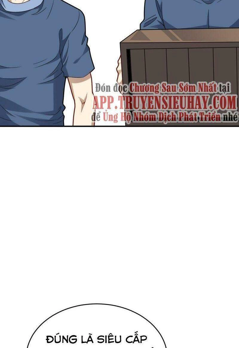 Cao Năng Lai Tập Chapter 137 - 50