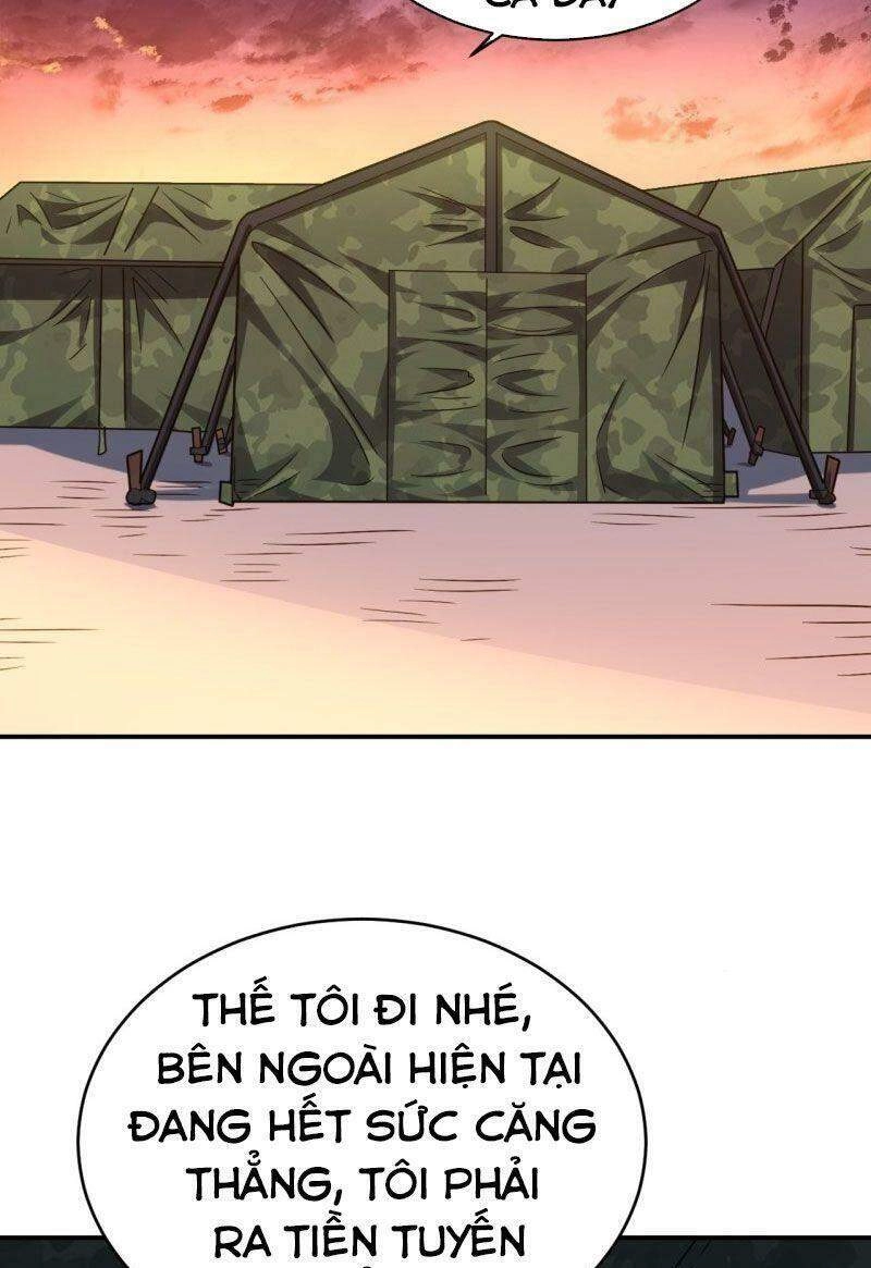 Cao Năng Lai Tập Chapter 137 - 59