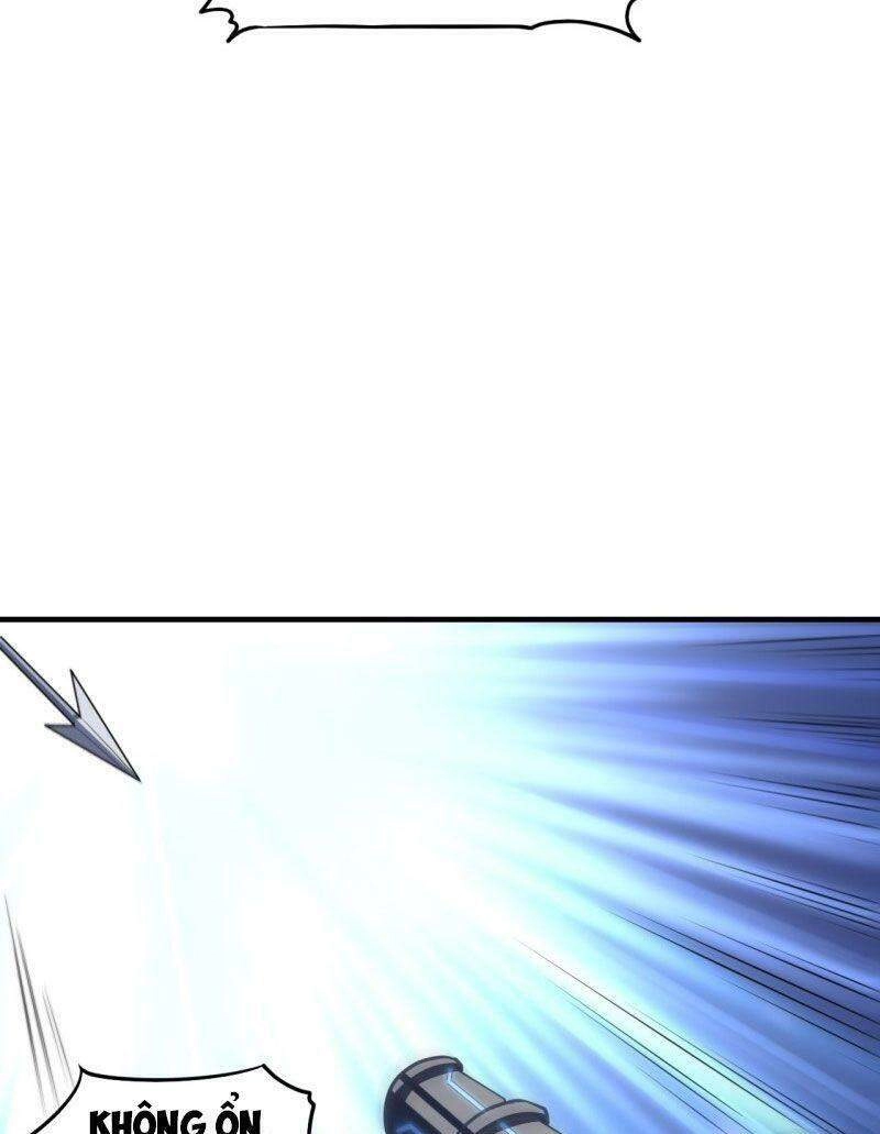 Cao Năng Lai Tập Chapter 138 - 5