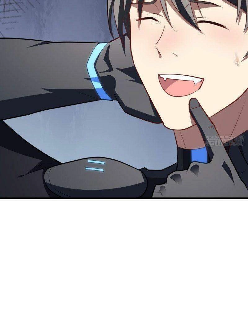 Cao Năng Lai Tập Chapter 138 - 29