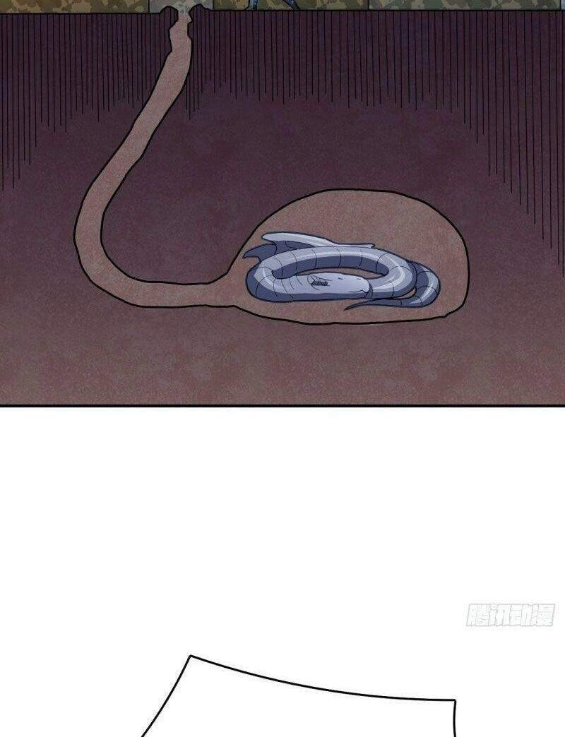 Cao Năng Lai Tập Chapter 138 - 36