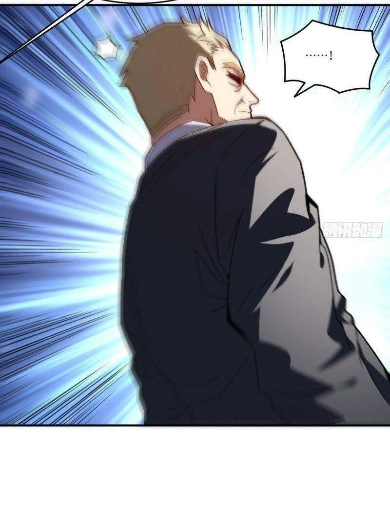 Cao Năng Lai Tập Chapter 138 - 60