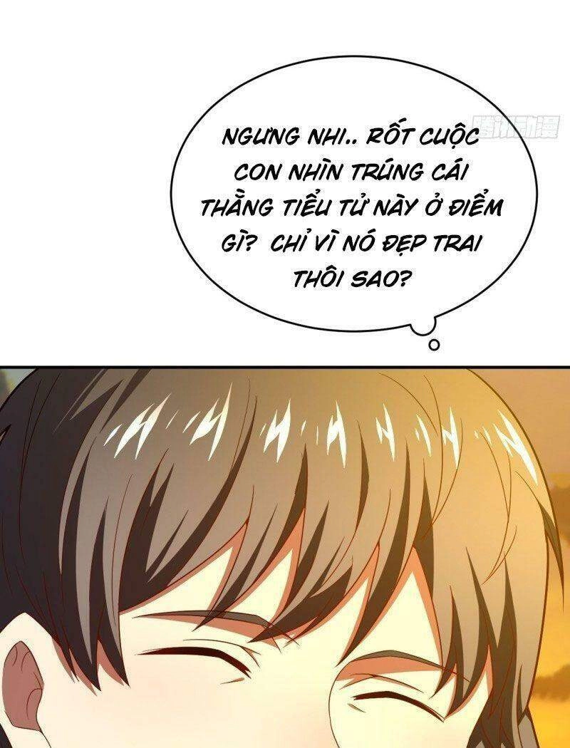 Cao Năng Lai Tập Chapter 138 - 63