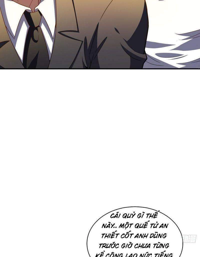 Cao Năng Lai Tập Chapter 138 - 69