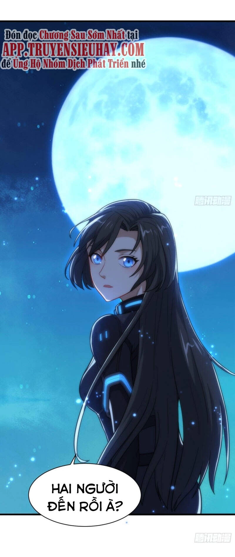 Cao Năng Lai Tập Chapter 139 - 9