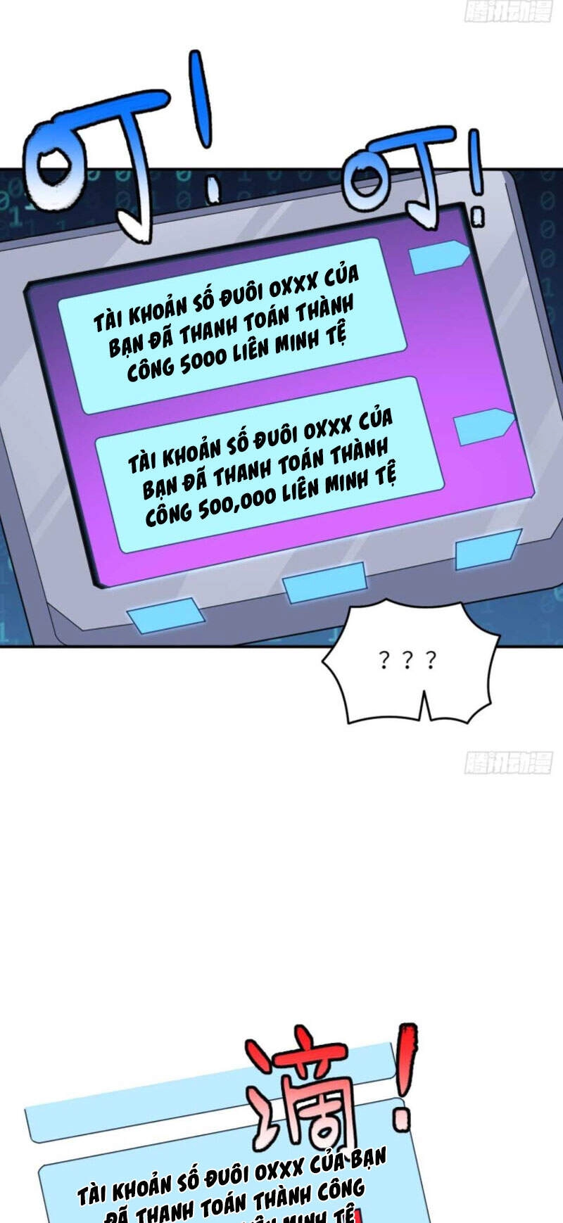 Cao Năng Lai Tập Chapter 140 - 27