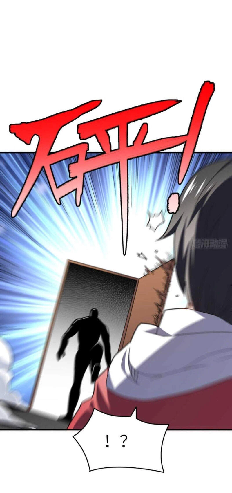 Cao Năng Lai Tập Chapter 140 - 36