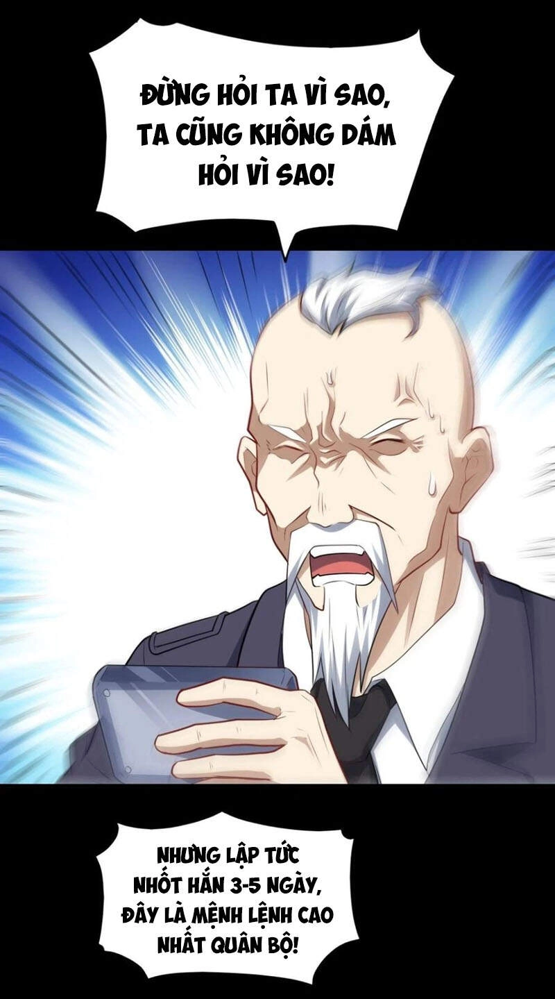 Cao Năng Lai Tập Chapter 141 - 2