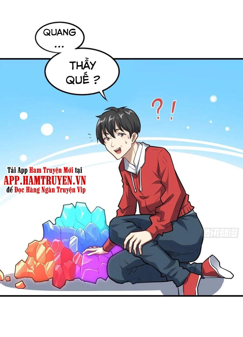 Cao Năng Lai Tập Chapter 141 - 7