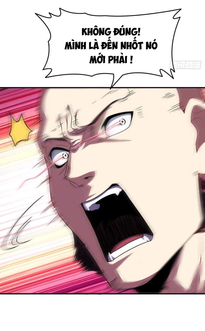 Cao Năng Lai Tập Chapter 141 - 26