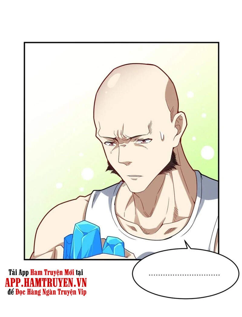 Cao Năng Lai Tập Chapter 141 - 31