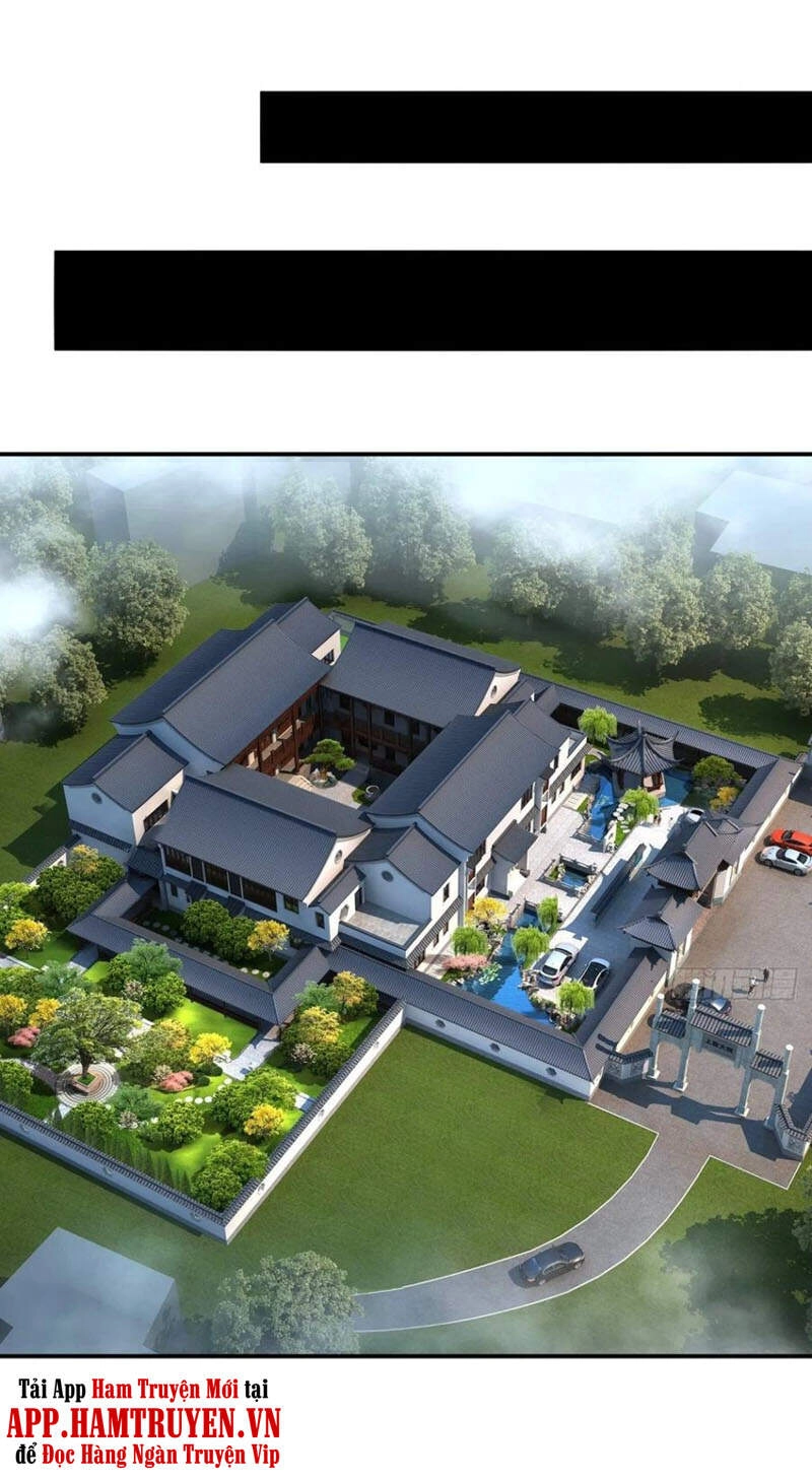 Cao Năng Lai Tập Chapter 141 - 33