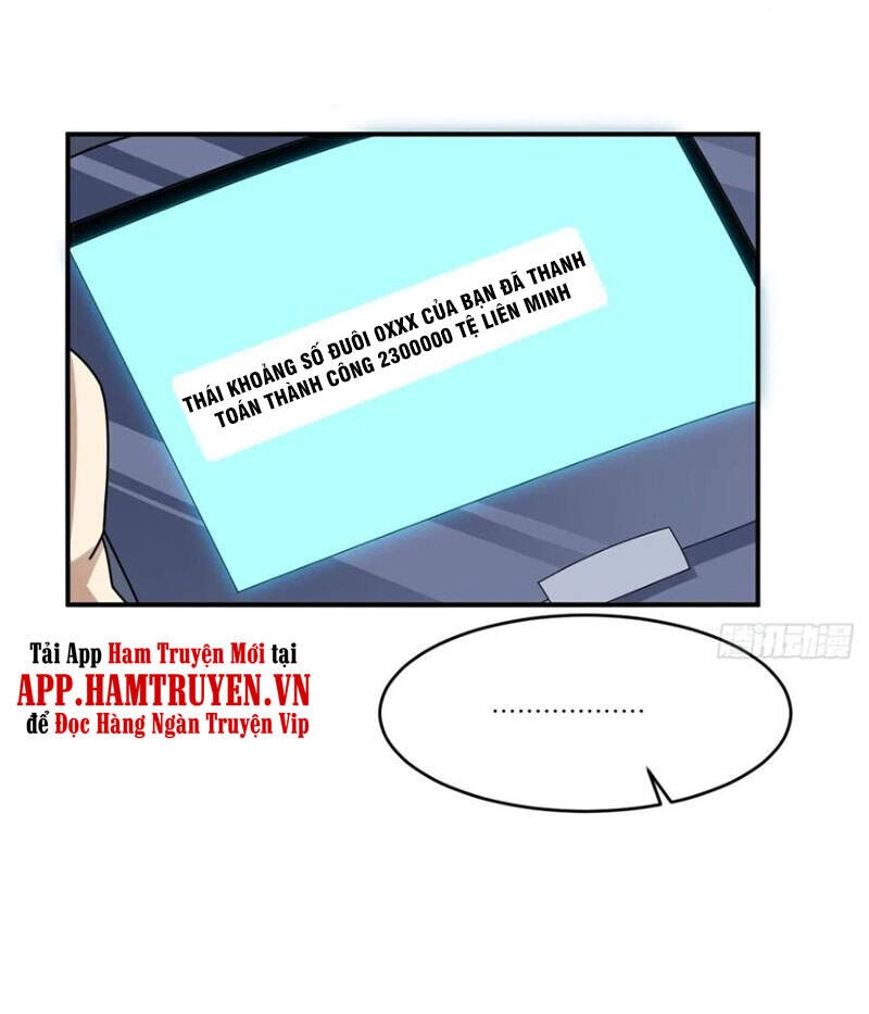 Cao Năng Lai Tập Chapter 141 - 35