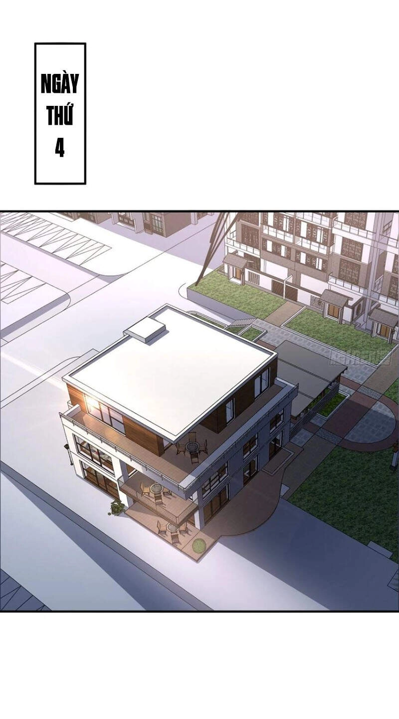 Cao Năng Lai Tập Chapter 141 - 45