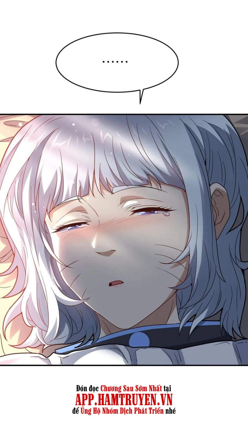 Cao Năng Lai Tập Chapter 141 - 46