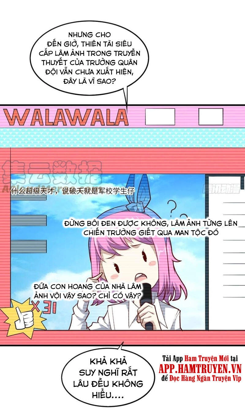 Cao Năng Lai Tập Chapter 143 - 3