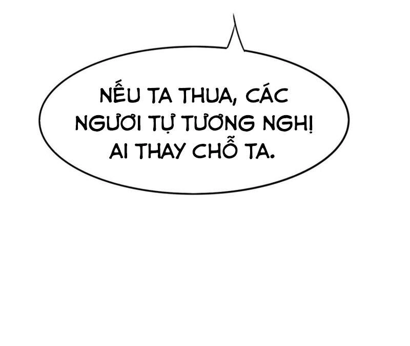 Cao Năng Lai Tập Chapter 143 - 10