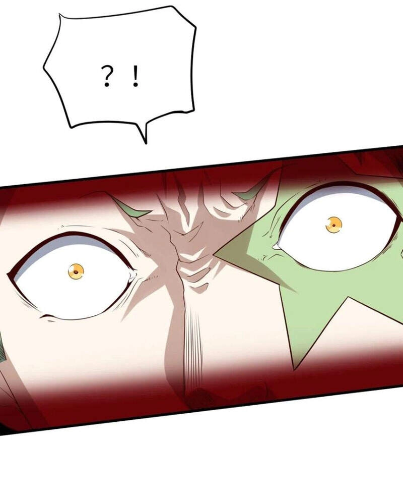 Cao Năng Lai Tập Chapter 143 - 23