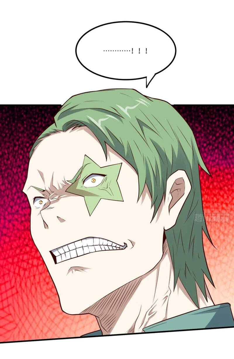 Cao Năng Lai Tập Chapter 143 - 31