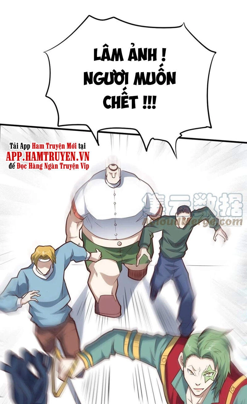 Cao Năng Lai Tập Chapter 143 - 32