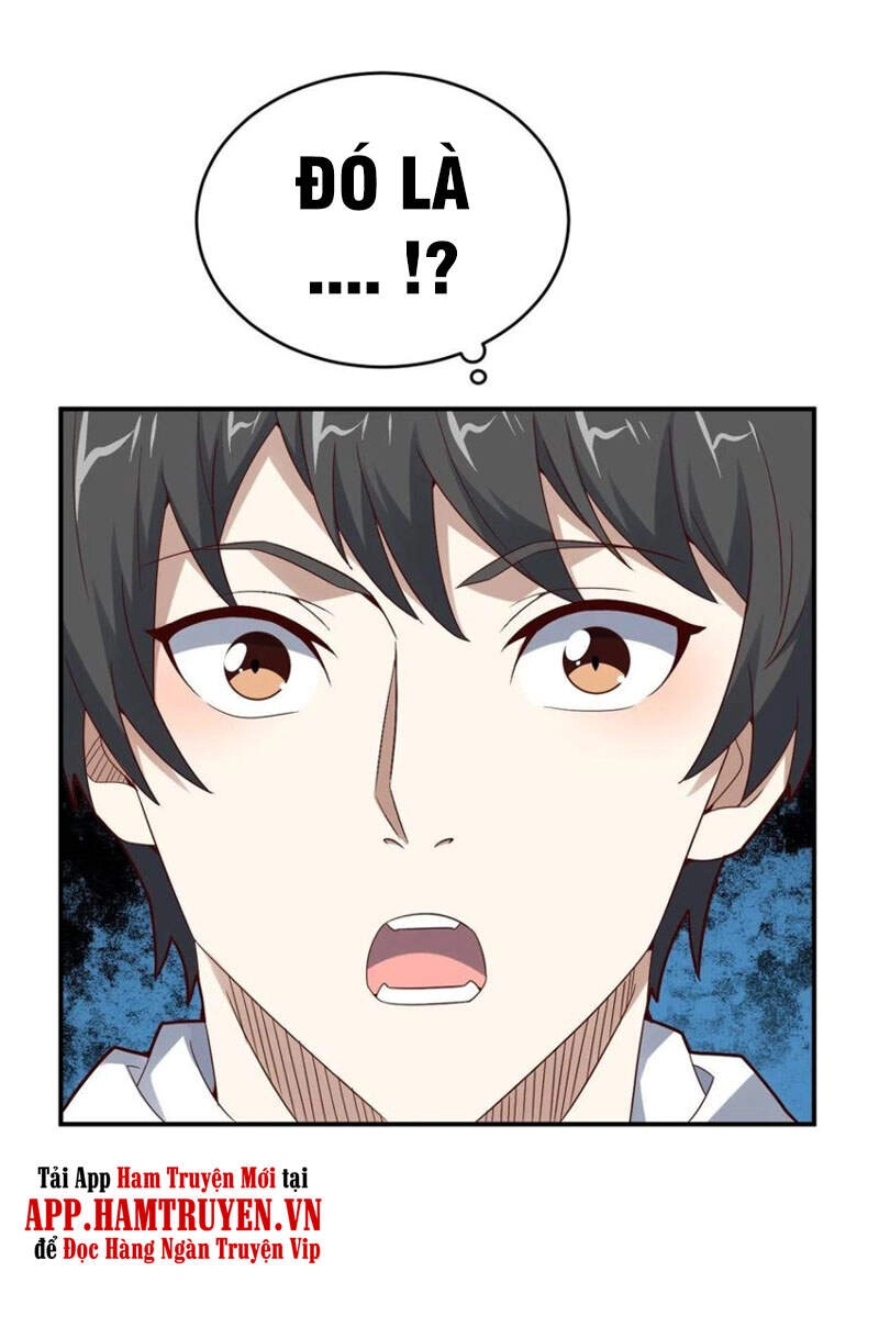 Cao Năng Lai Tập Chapter 143 - 38