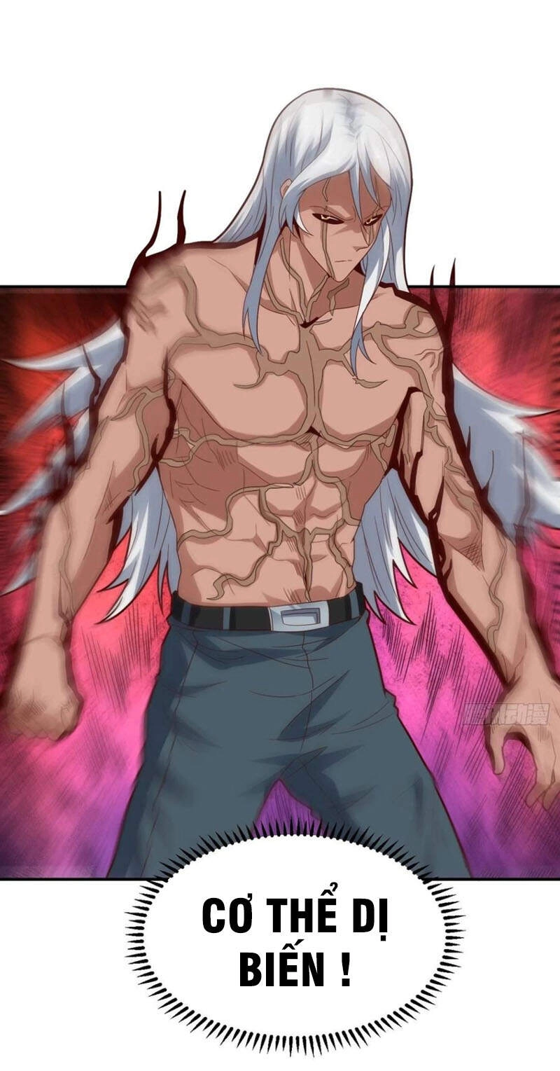 Cao Năng Lai Tập Chapter 143 - 39