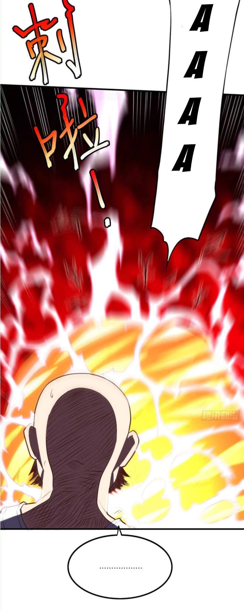 Cao Năng Lai Tập Chapter 144 - 30