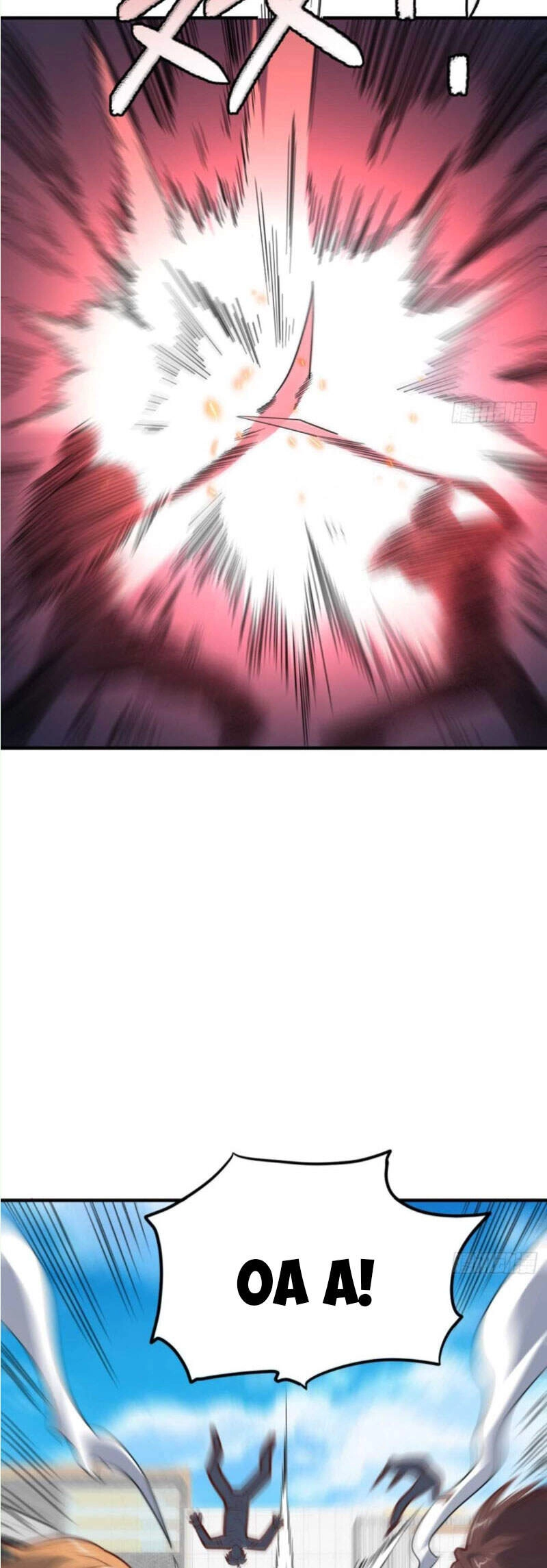 Cao Năng Lai Tập Chapter 145 - 19